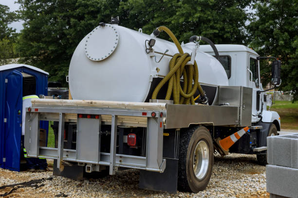 Best Portable toilet rental cost  in Pearl River, NY